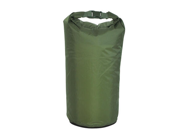 TT Waterproof Bag S 10L